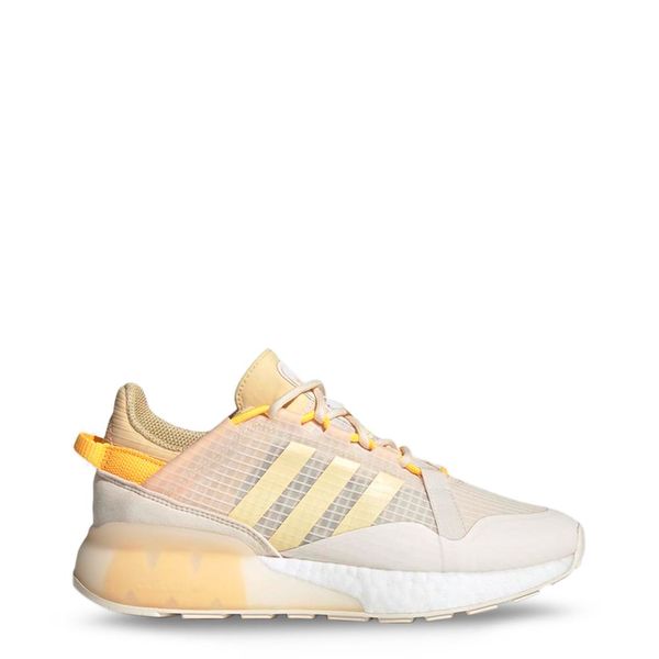 Adidas Adidas GZ7875 ZX2K-Boost-Pure ženske tenisice