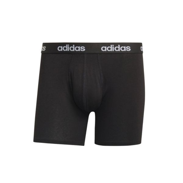 Adidas Adidas linear brief boxer 2 pack gu8888