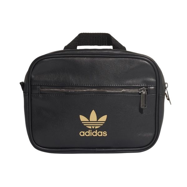 Adidas Adidas mini airliner backpack fl9626