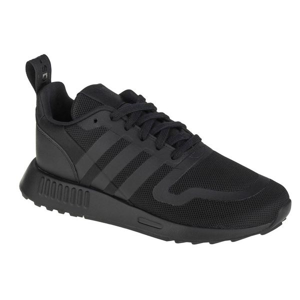 Adidas Adidas Multix dječje tenisice FX6231