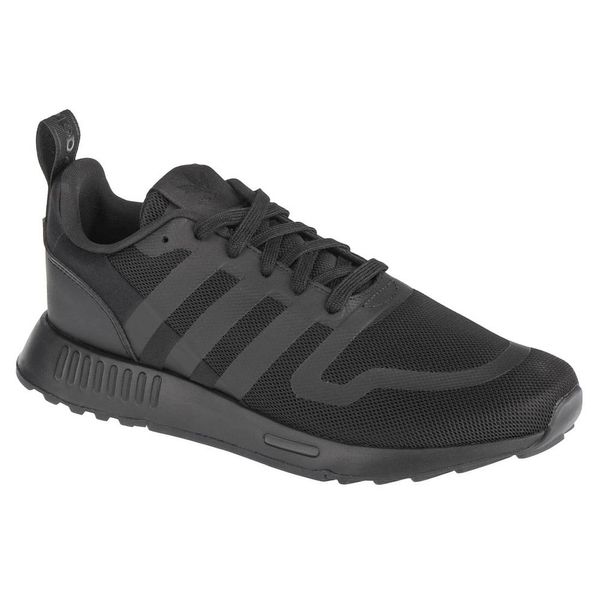 Adidas Adidas Multix muške tenisice FZ3438