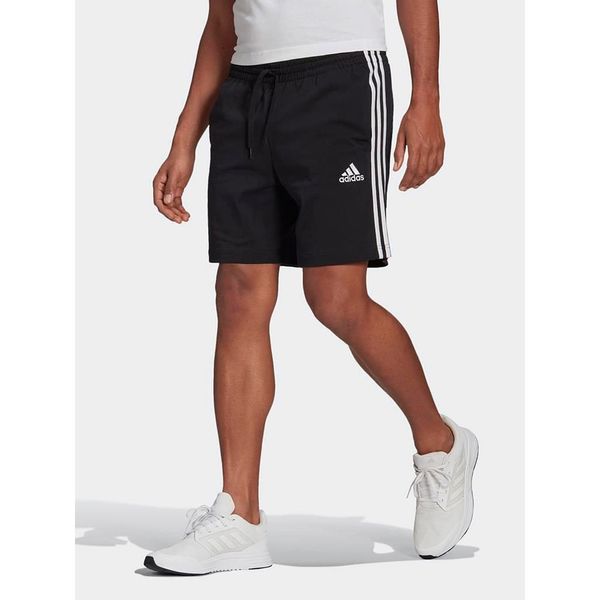 Adidas Adidas muške kratke hlače PERFORMANCE M3SSJSHORT gk9988