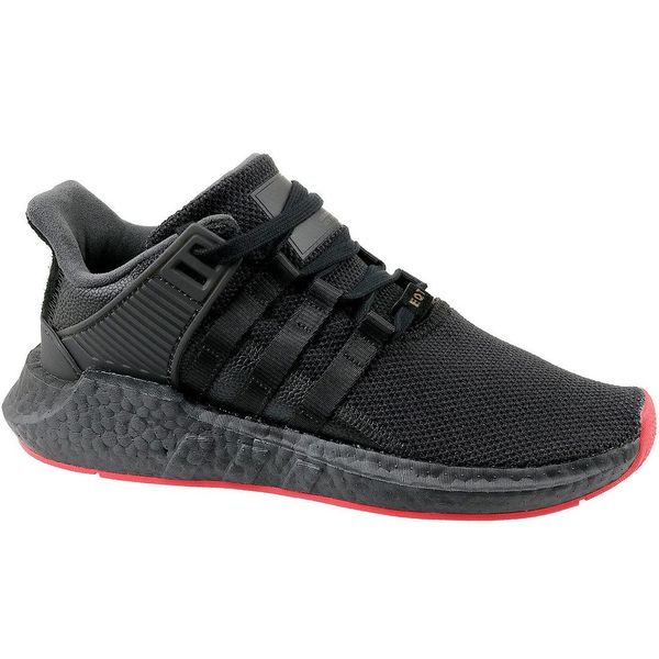 Adidas Adidas muške sportske tenisice eqt support 93/17  cq2394