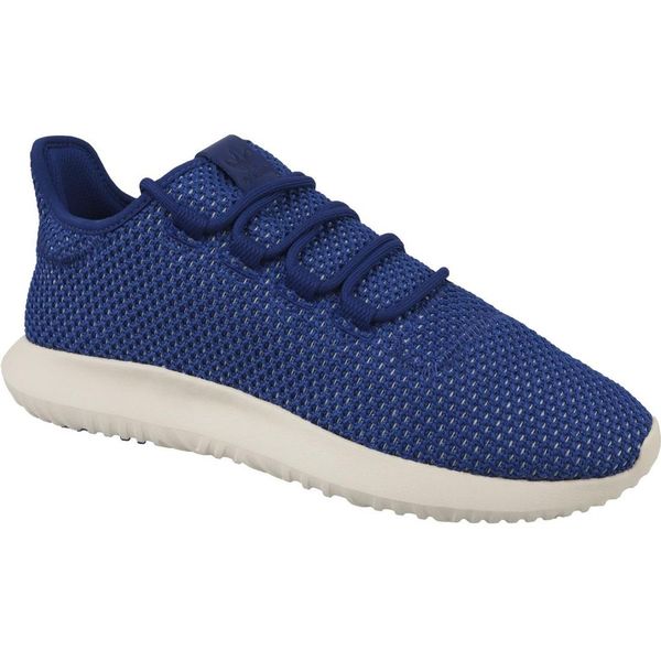 Adidas Adidas muške sportske tenisice tubular shadow ck b37593