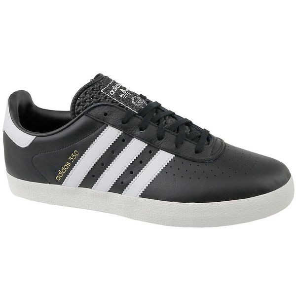 Adidas Adidas muške tenisice 350 CQ2779