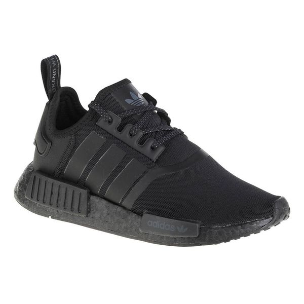Adidas Adidas Nmd_R1 dječje tenisice FX8777
