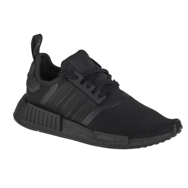 Adidas Adidas NMD_R1 dječje tenisice H03994