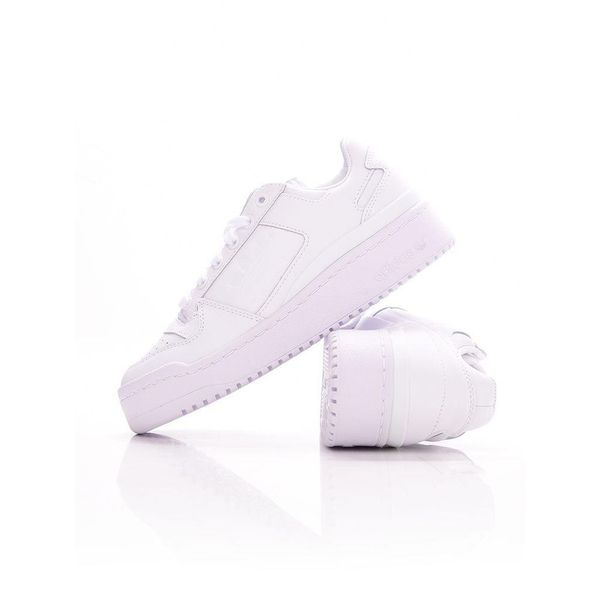 Adidas Adidas Originals Forum Bold ženske tenisice FY9042