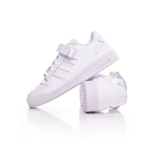 Adidas Adidas Originals Forum Low muške tenisice FY7755