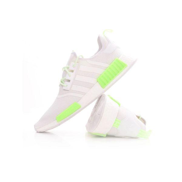 Adidas Adidas Originals NMD_R1 muške tenisice GW5663