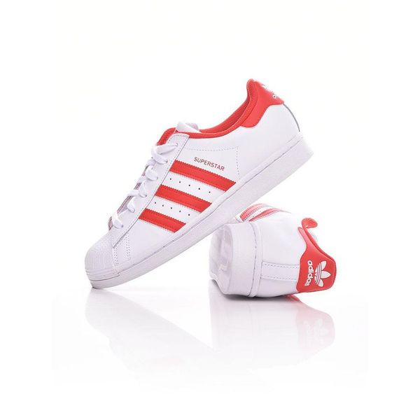 Adidas Adidas Originals Superstar muške tenisice GZ3741