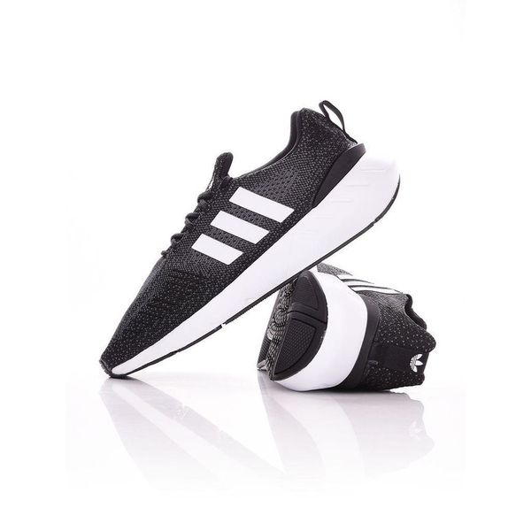 Adidas Adidas Originals Swift Run 22 muške tenisice GZ3496
