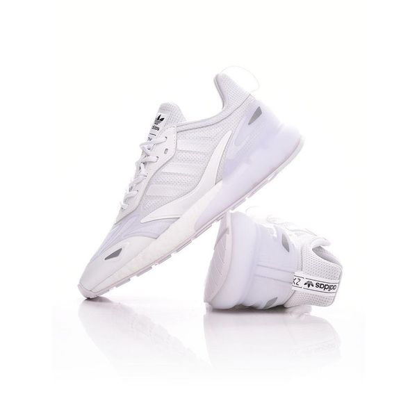 Adidas Adidas Originals ZX 2K Boost 2.0 J dječje tenisice GZ7476