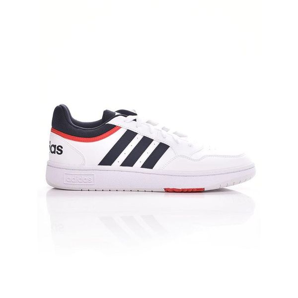 Adidas ADIDAS PERFORMANCE muške tenisice HOOPS3.0 GY5427