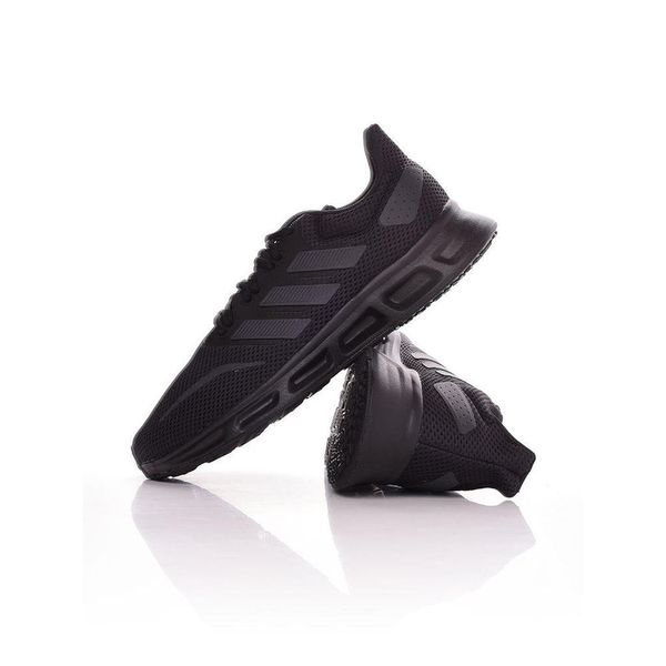 Adidas Adidas Performance Showtheway 2.0 muške tenisice GY6347