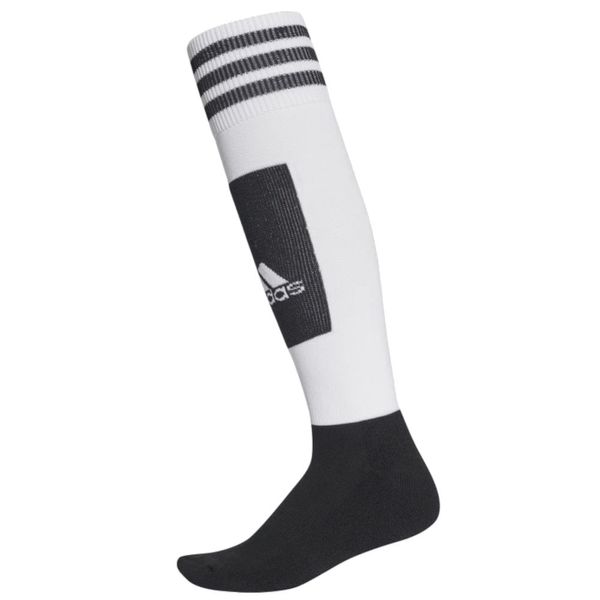 Adidas Adidas performance weightlifting socks 619995