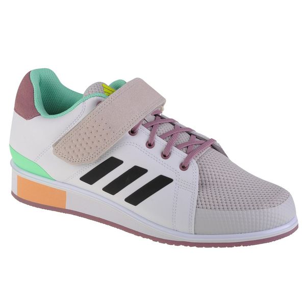 Adidas Adidas power perfect 3 gx2896