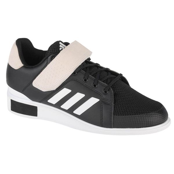 Adidas Adidas Power Perfect 3 muške tenisice GX2895