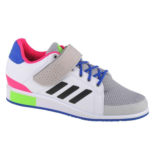 Adidas Adidas Power Perfect 3 muške tenisice gz1476