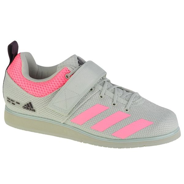 Adidas Adidas powerlift 5 weightlifting gy8920