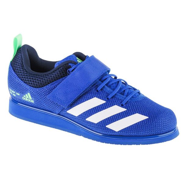 Adidas Adidas powerlift 5 weightlifting muške tenisice gy8922
