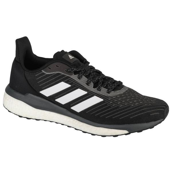 Adidas Adidas Solar Drive 19 ženske tenisice za trčanje EH2598