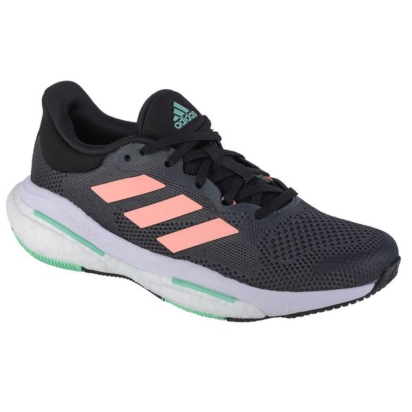 Adidas Adidas Solar Glide 5 W ženske tenisice gx5495