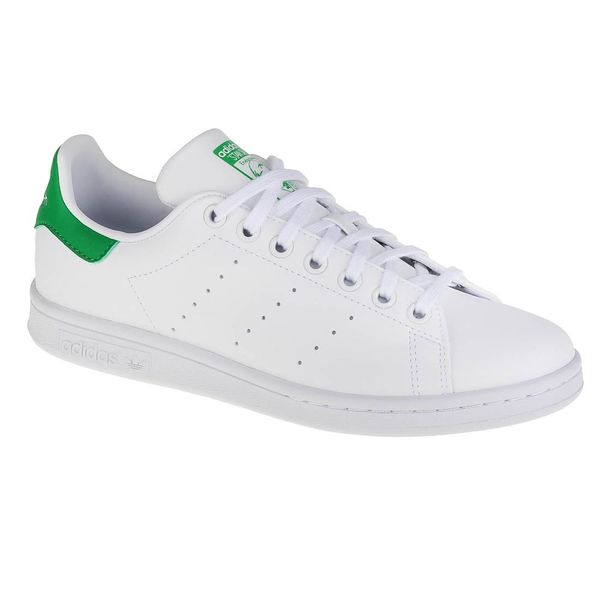 Adidas Adidas Stan Smith dječje tenisice FX7519