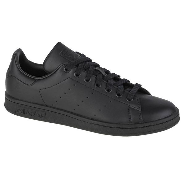 Adidas Adidas Stan Smith muške tenisice FX5499