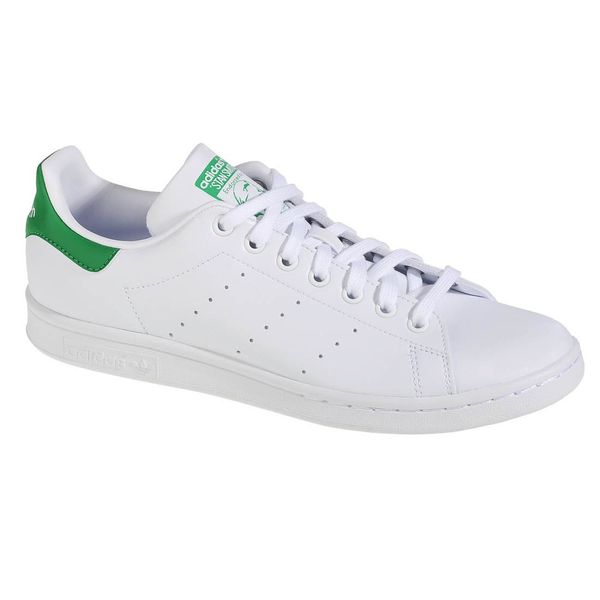 Adidas Adidas stan smith tenisice fx5502