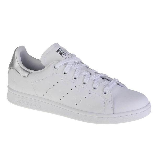 Adidas Adidas Stan Smith ženske tenisice EF6854