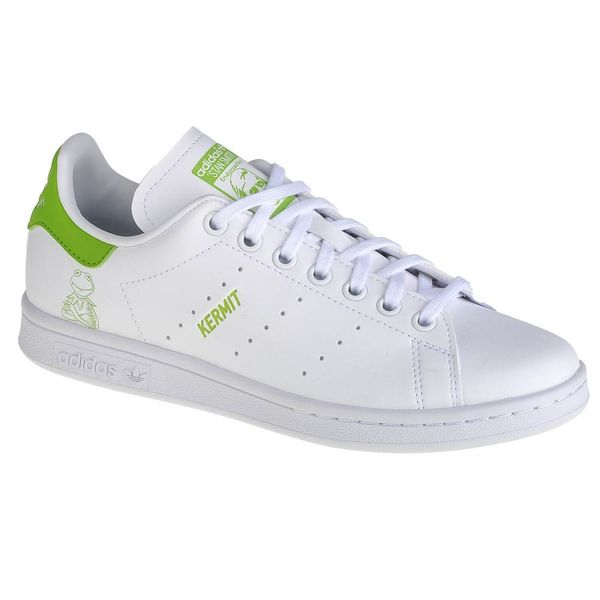 Adidas Adidas Stan Smith ženske tenisice FY6535