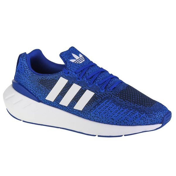 Adidas Adidas Swift Run 22 muške tenisice GZ3498