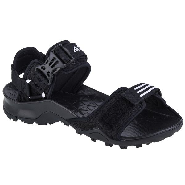 Adidas Adidas Terrex Cyprex Ultra Dlx muške sandale hp8651