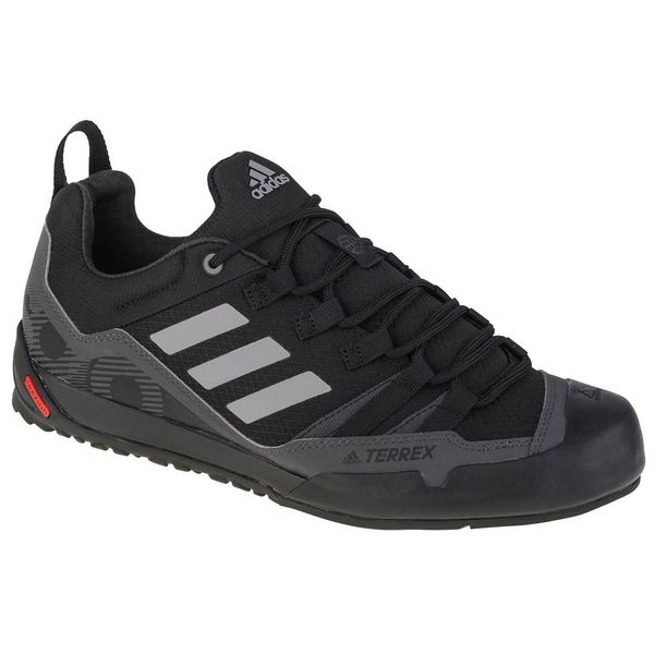 Adidas Adidas terrex swift solo gz0331