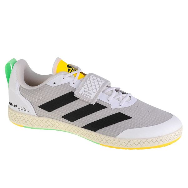 Adidas Adidas the total gw6353