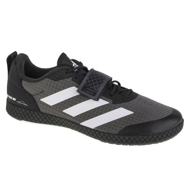 Adidas Adidas the total gw6354