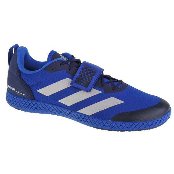 Adidas Adidas The Total muške tenisice za fitness GY8917