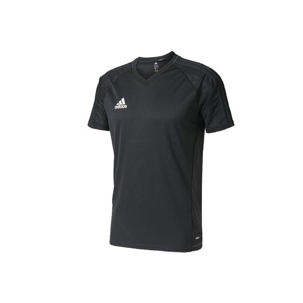 Adidas Adidas Tiro 17 training muška majica AY2858