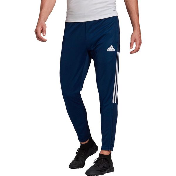 Adidas Adidas Tiro 21 Training muška trenirka GE5427