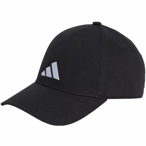 Adidas Adidas tiro league cap hs9753