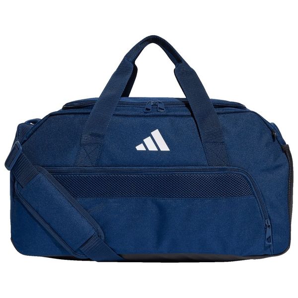 Adidas Adidas tiro league duffel sportska torba S ib8659