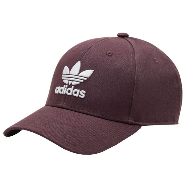 Adidas Adidas trefoil šilterica hl9328