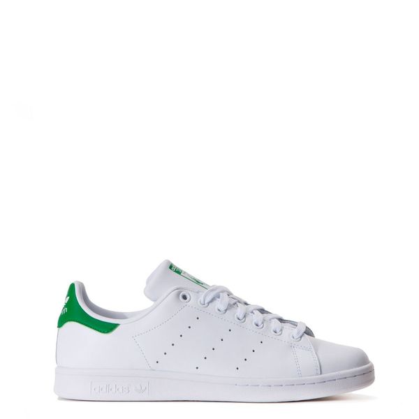 Adidas Adidas uniseks tenisice M20324 Stan Smith