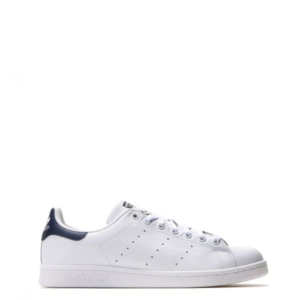 Adidas Adidas uniseks tenisice M20325 Stan Smith