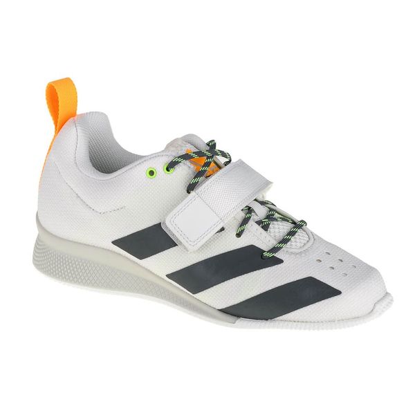 Adidas Adidas Weightlifting II muške tenisice FU8165