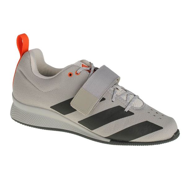 Adidas Adidas Weightlifting II unisex tenisice FV6591