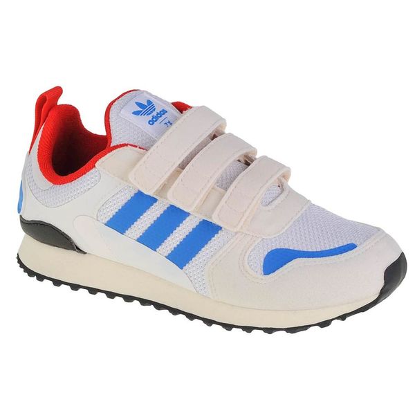 Adidas Adidas Zx 700 Hd dječje tenisice FX5238