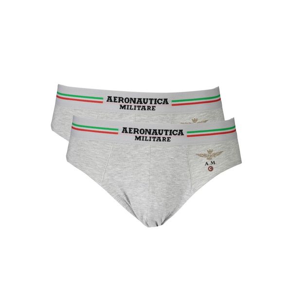 Aeronautica militare AERONAUTICA MILITARE muške slip gaće
