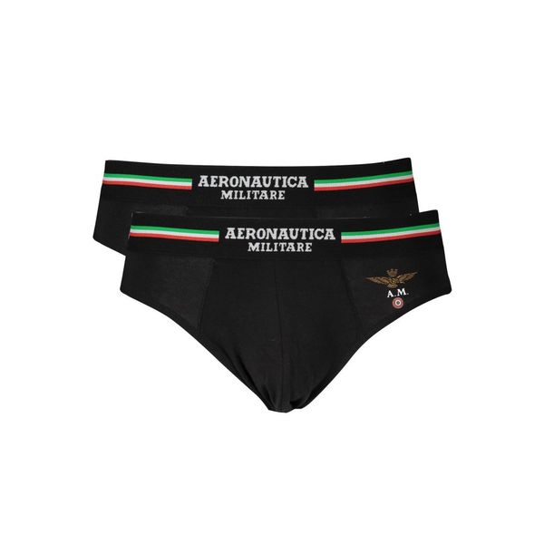 Aeronautica militare AERONAUTICA MILITARE muške slip gaće